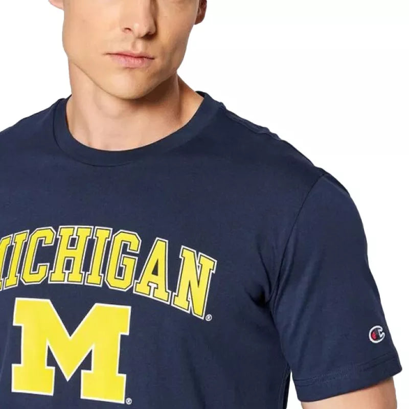 Camiseta de campeón