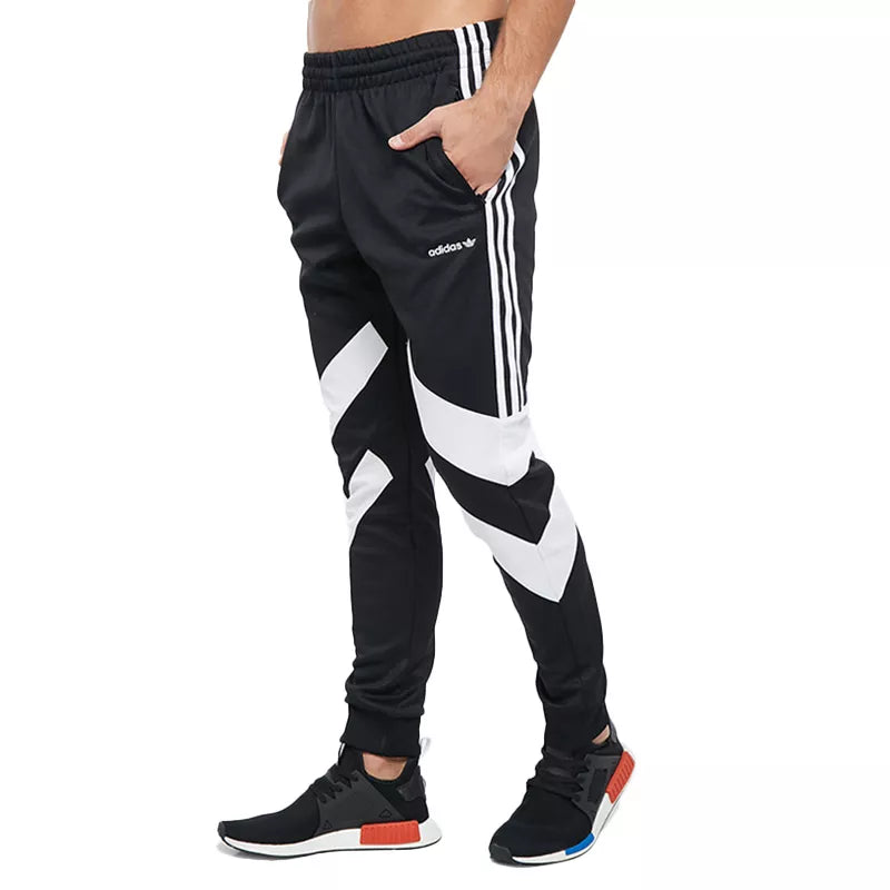 Pantalon de survêtement adidas Originals PALMESTON TRACK