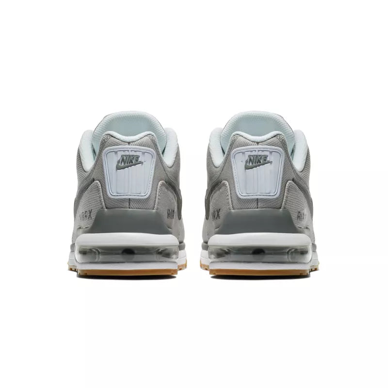 Basket Nike AIR MAX LTD 3
