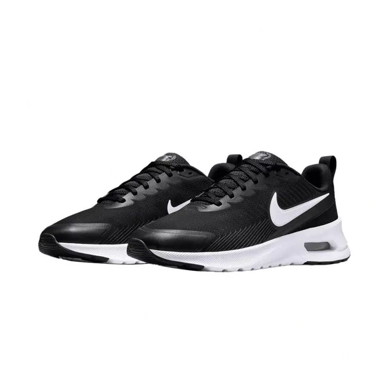Basket Nike AIR MAX NUAXIS