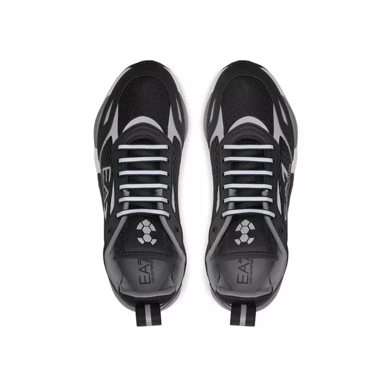 Beret EA7 Emporio Armani SNEAKER