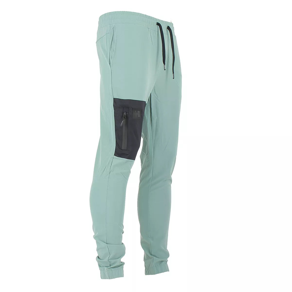 Pantalon de survêtement Jogging Helvetica