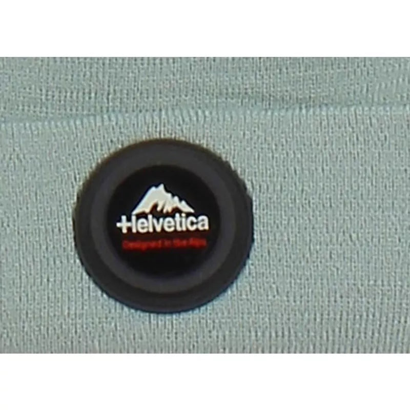 Bonnet Helvetica METEOR