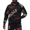 Sweat à capuche Nike JORDAN ESSENTIAL FLEECE