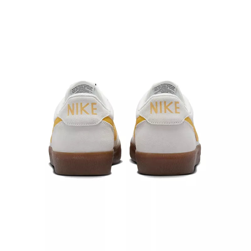 Basket Nike KILLSHOT 2 SDE