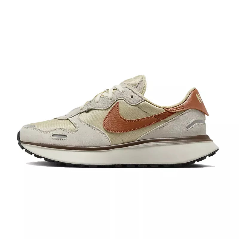 Basket Nike W PHOENIX WAFFLE