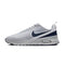 Basket Nike AIR MAX NUAXIS