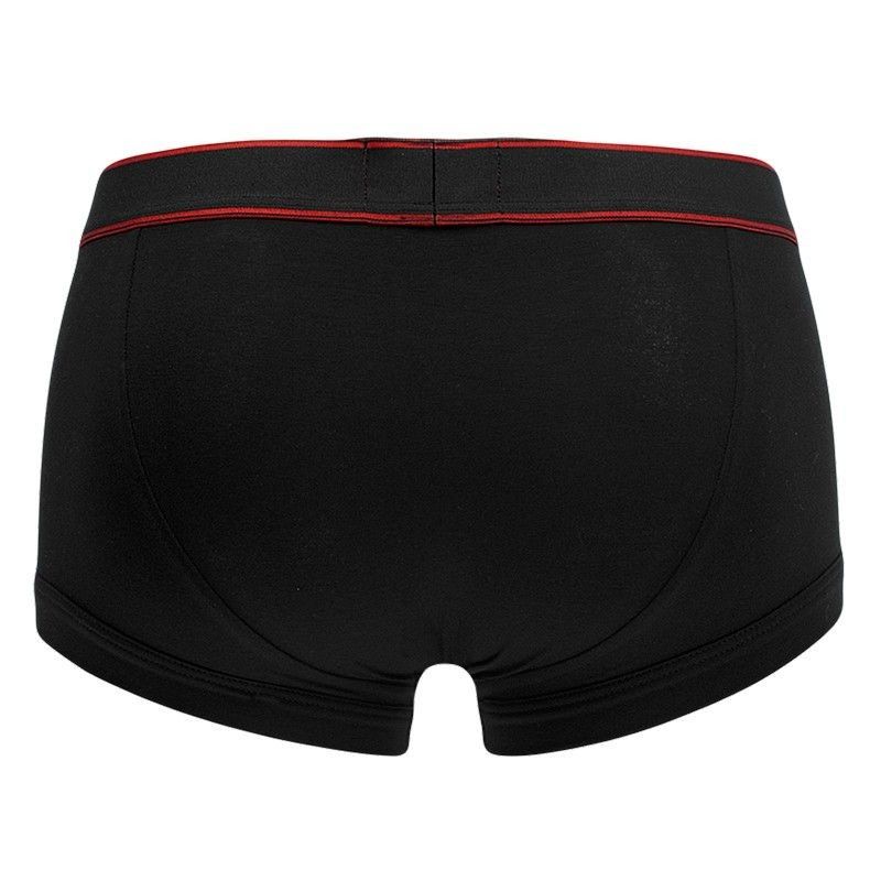 Boxer EA7 Emporio Armani - 111389-7P522-00020