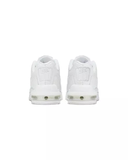 Basket Nike AIR MAX LTD 3