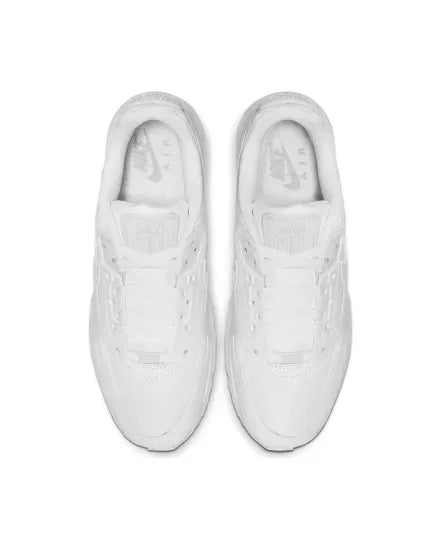 Basket Nike AIR MAX LTD 3