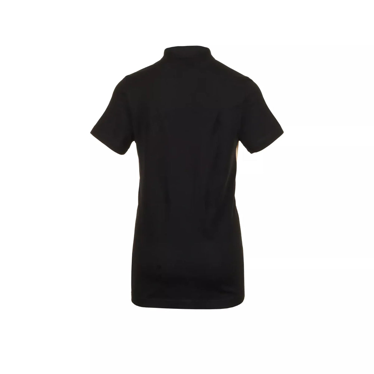 Polo Lacoste