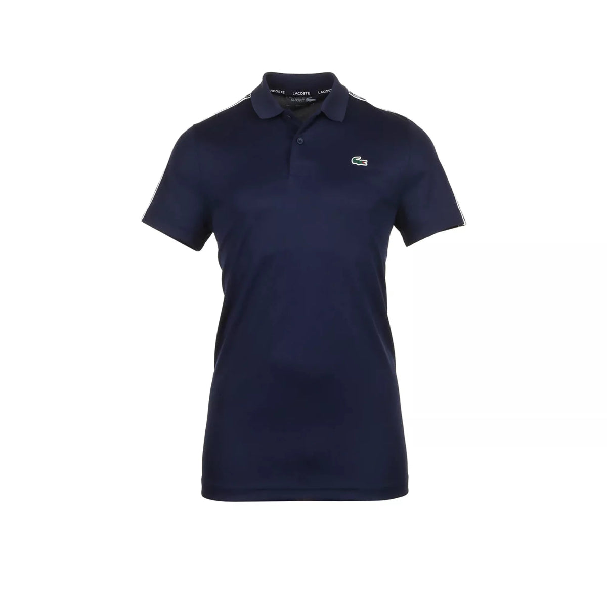 Polo Lacoste