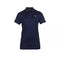 Polo Lacoste