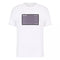 Tee-shirt AX Armani Exchange