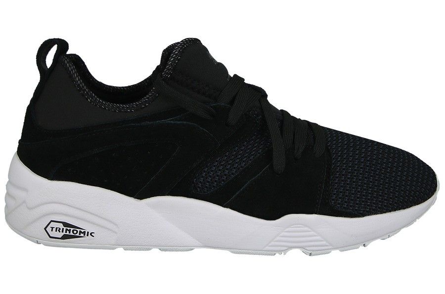 Basket Puma Blaze of Glory - 364128-01