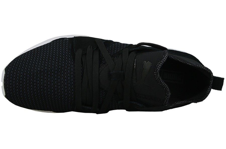 Basket Puma Blaze of Glory - 364128-01