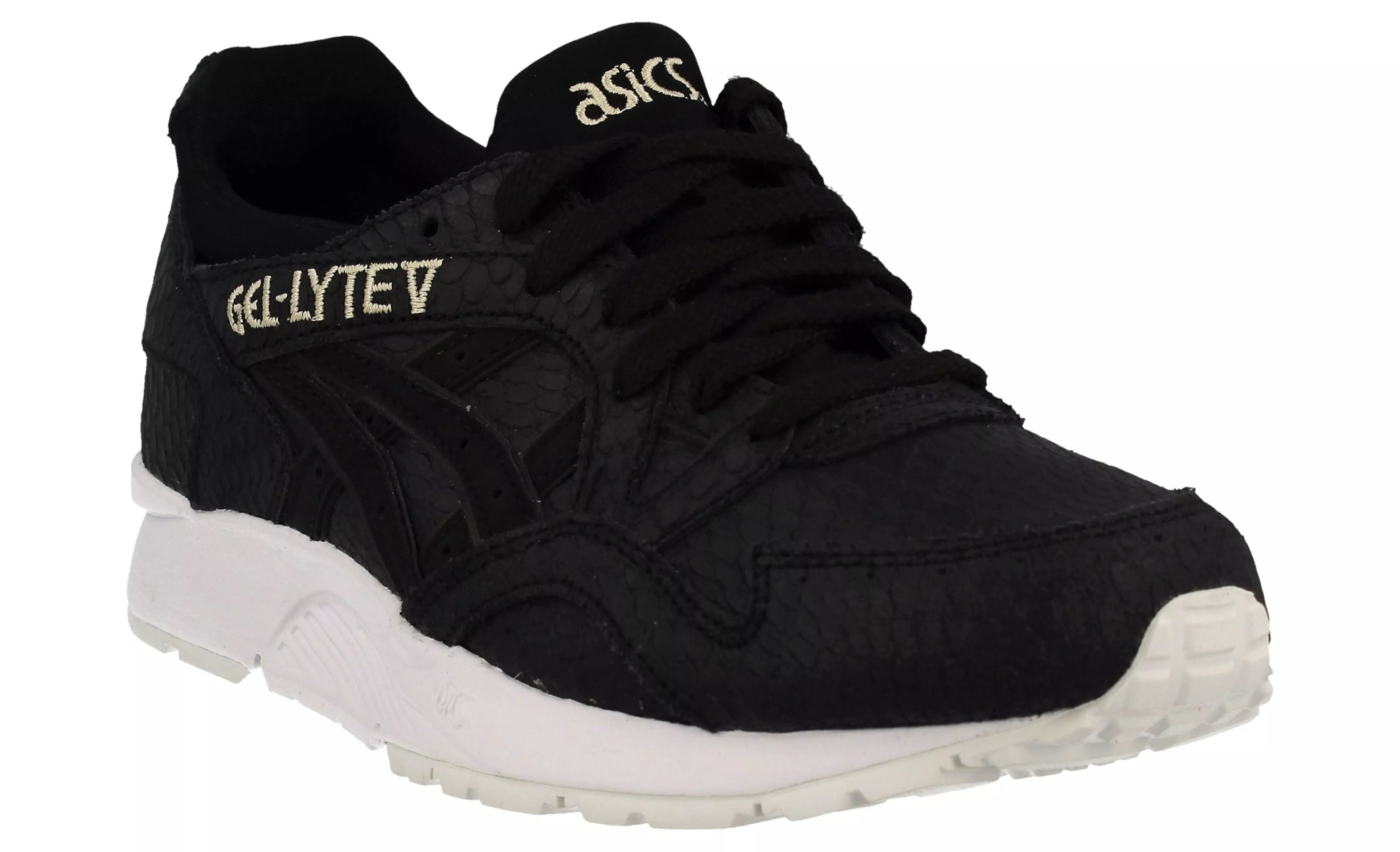 Basket Asics Gel Lyte 5 Junior