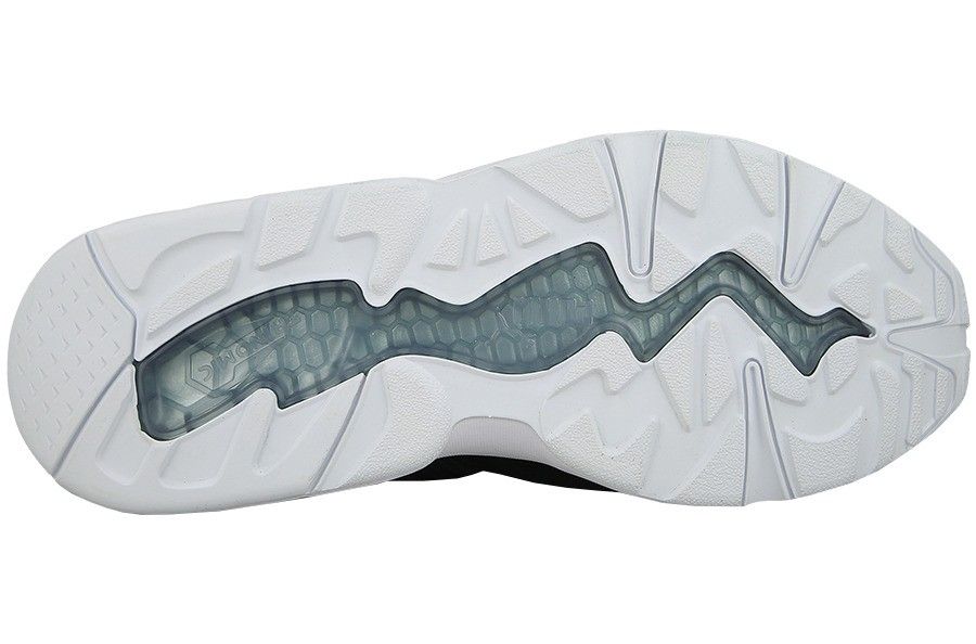 Basket Puma Blaze of Glory - 364128-01