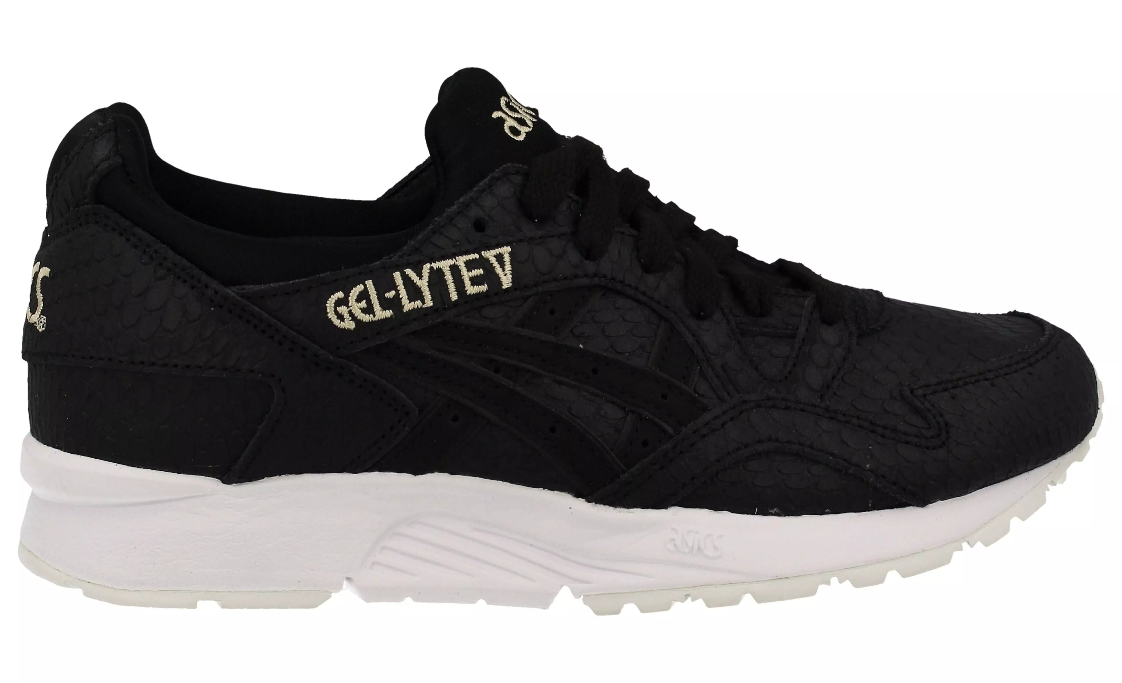 Basket Asics Gel Lyte 5 Junior
