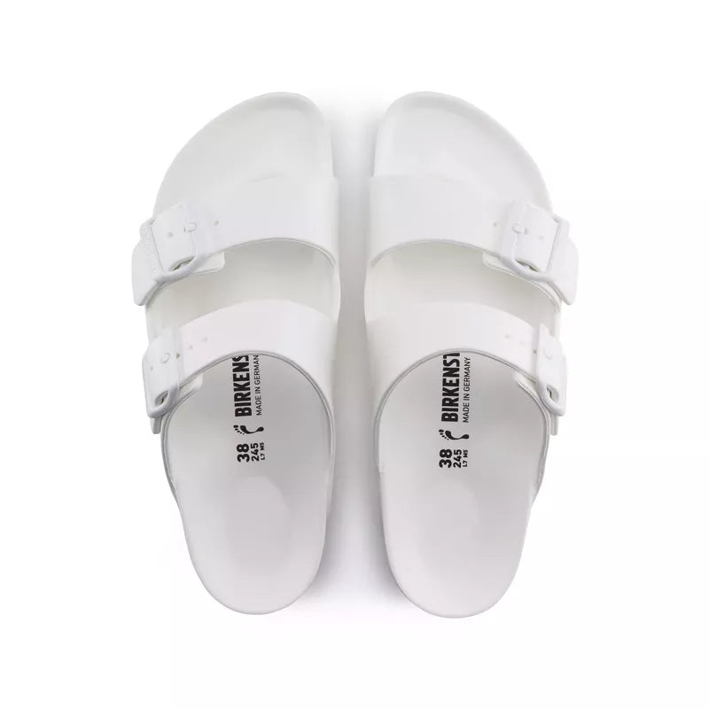 Sandale Birkenstock Arizona - BK129441