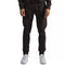 Pantalon de Jogging Doublehood 16TEDDY