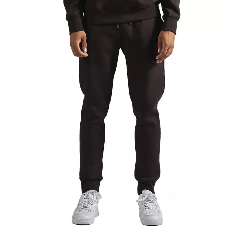 Pantalon de Jogging Doublehood 16TEDDY