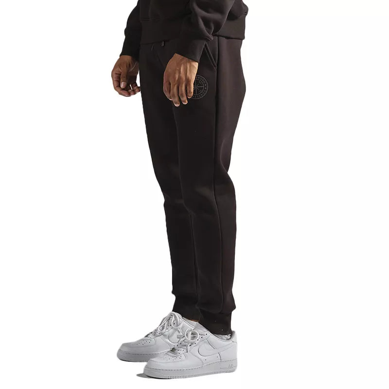 Pantalon de Jogging Doublehood 16TEDDY