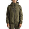 Blouson Doublehood 04GALLI