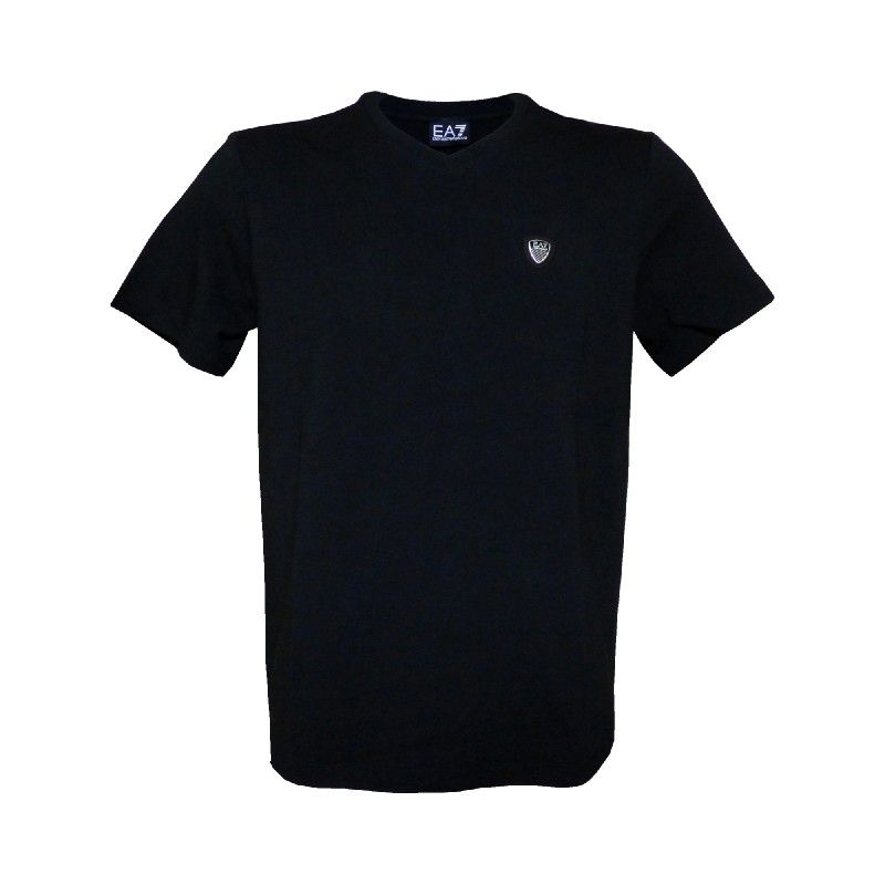 Tee-shirt EA7 Emporio Armani - 3YPTL8-PJ20Z-1200