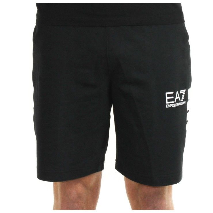 Bermuda EA7 Emporio Armani - 3YPS62-PJ05Z-1200
