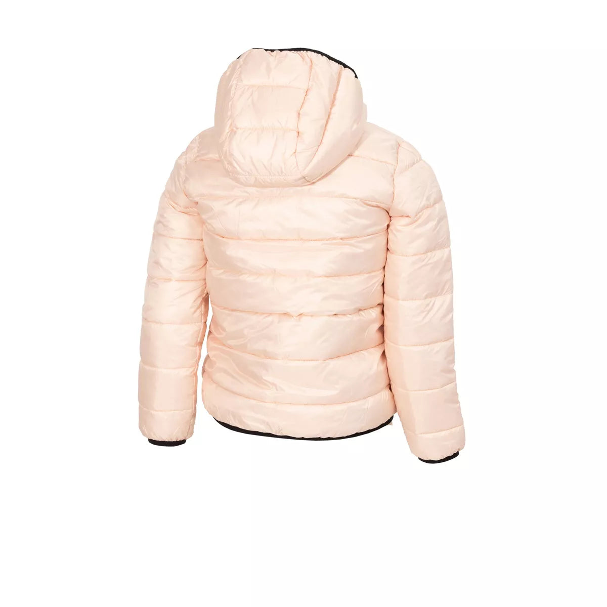 Doudoune à capuche Champion junior