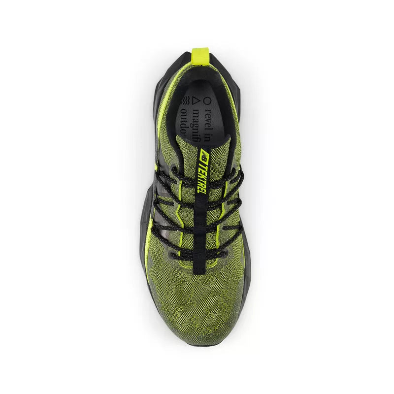 Basket New Balance MTTTR