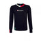 Sweat Champion CREWNECK
