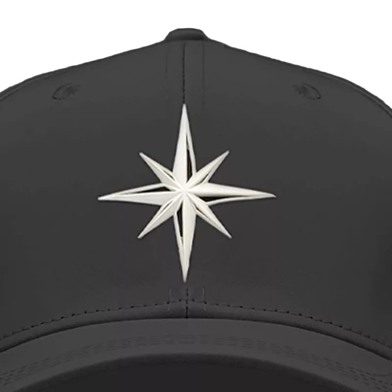 Casquette Doublehood 22SAGA