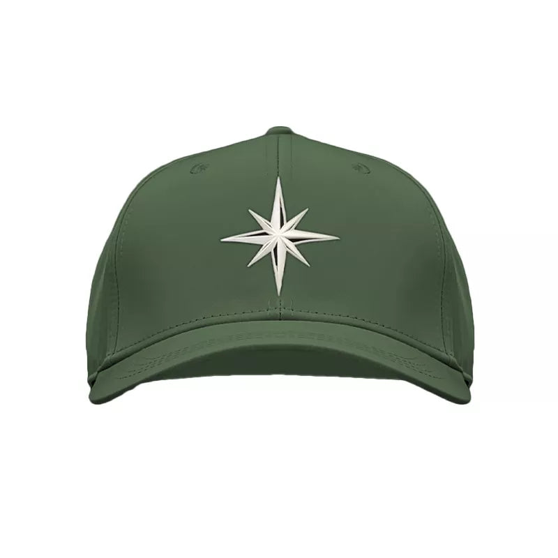 Casquette Doublehood 22SAGA