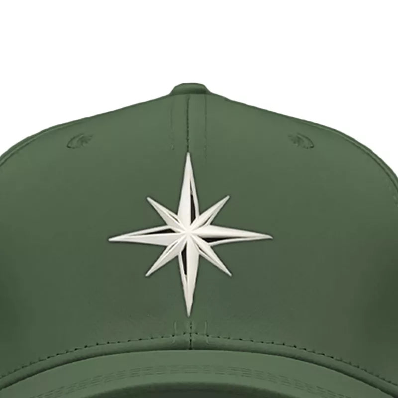 Casquette Doublehood 22SAGA