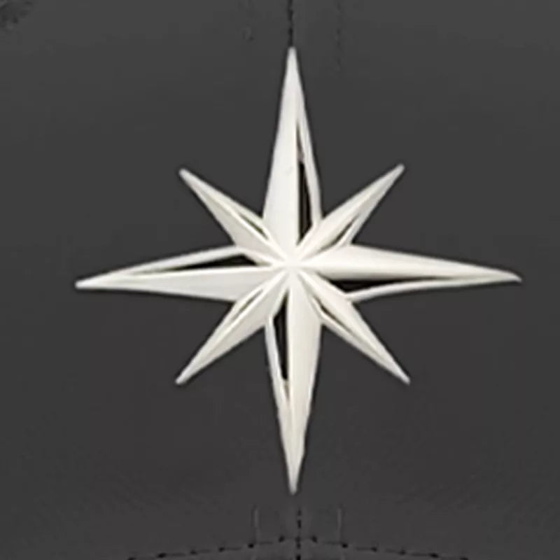 Casquette Doublehood 22SAGA