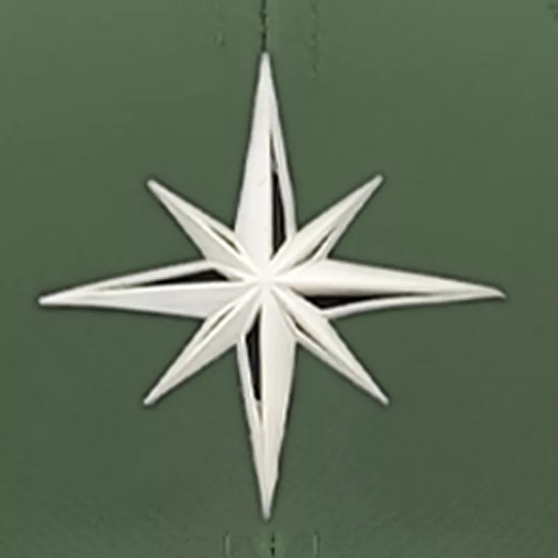 Casquette Doublehood 22SAGA