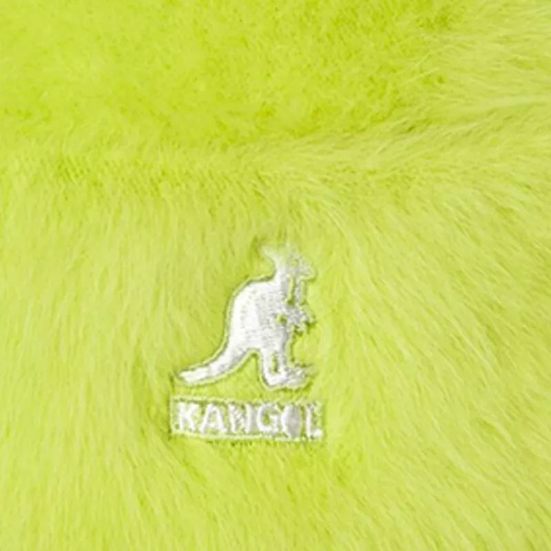 Bonnet Kangol FURGORA CUFF