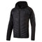 Blouson Puma Active Evostripe Hybride - 590985-07