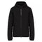 Blousons EA7 Emporio Armani BLOUSON -JACKET