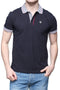 Polo EA7 Emporio Armani - 3YPF73-PJ61Z-1578