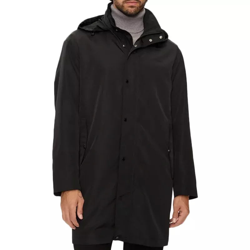 Parka Armani Exchange