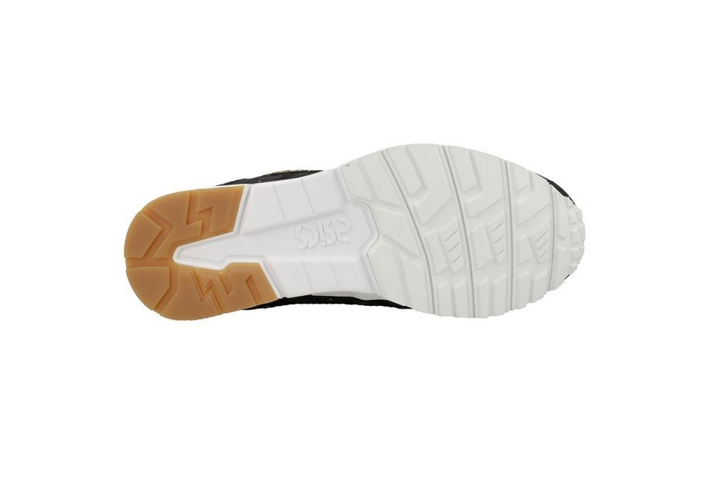 Basket Asics Gel Lyte 5 Junior - H785L-9090