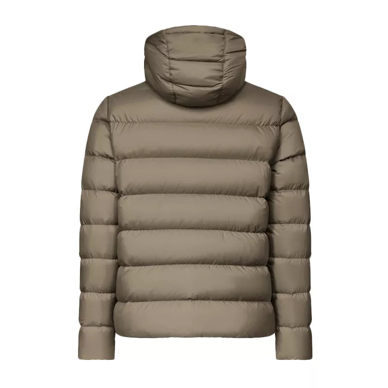 Doudoune à capuche Jott JOHN