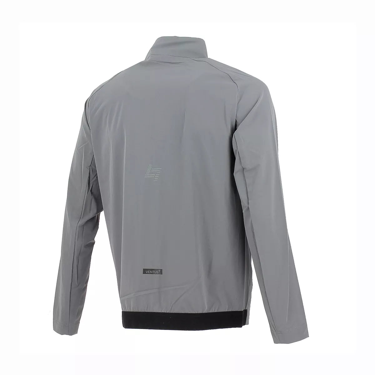 Veste de survêtement EA7 Emporio Armani