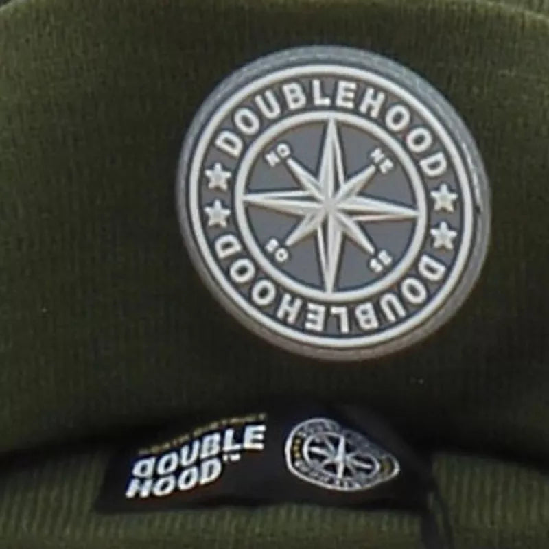 Bonnet Doublehood 24BOEL