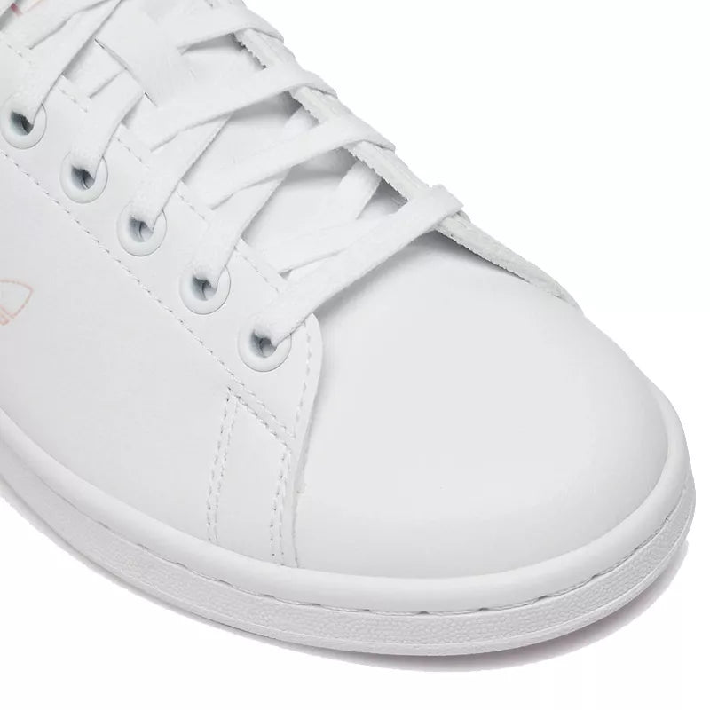 Basket adidas Originals STAN SMITH FASHION J