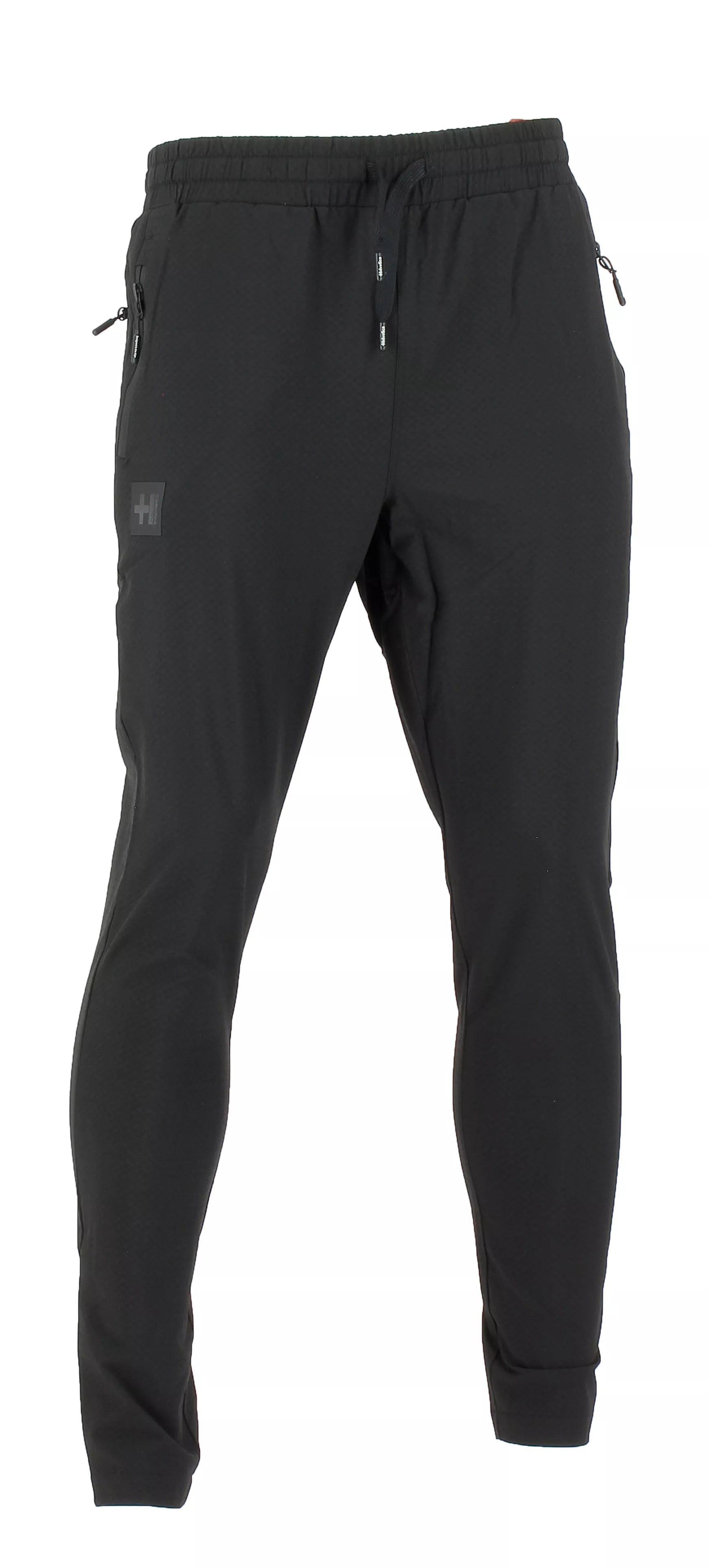 Pantalon Jogging Helvetica Comet