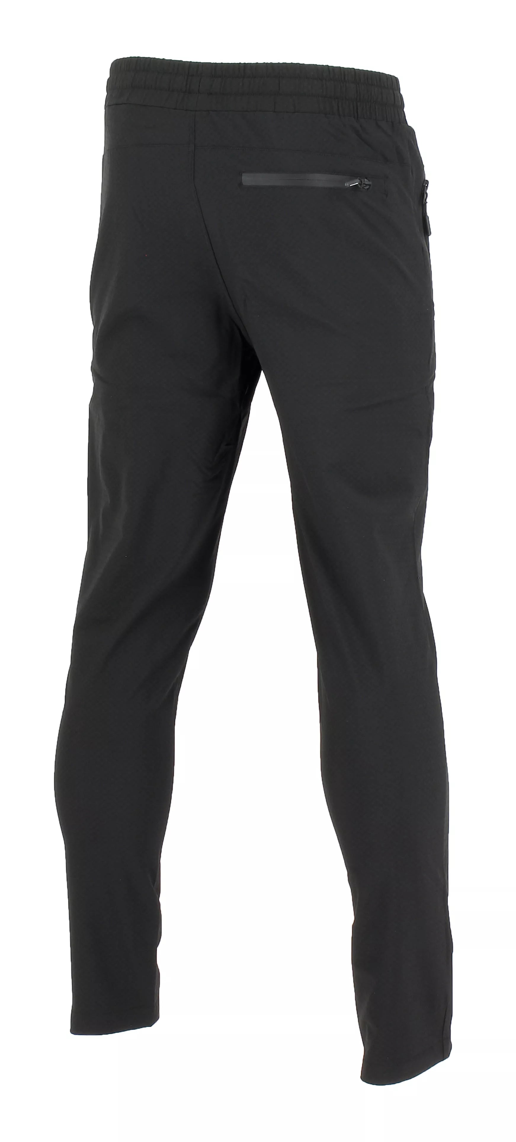 Pantalon de survêtement Helvetica